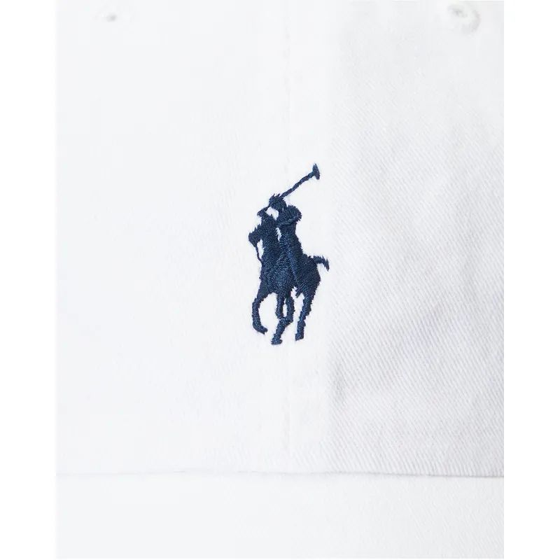 siltovky-zaoblena-biely-nastavitelny-pasik-cotton-chino-classic-sport-polo-ralph-lauren