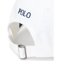 cap-zaoblena-white-adjustable-strap-polo-ralph-lauren
