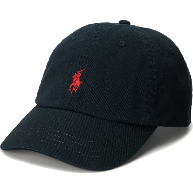 siltovka-zaoblena-cierna-nastavitelny-cotton-chino-classic-sport-polo-ralph-lauren siltovka-zaoblena-cierna-nastavitelny-cotton-chino-classic-sport-polo-ralph-lauren