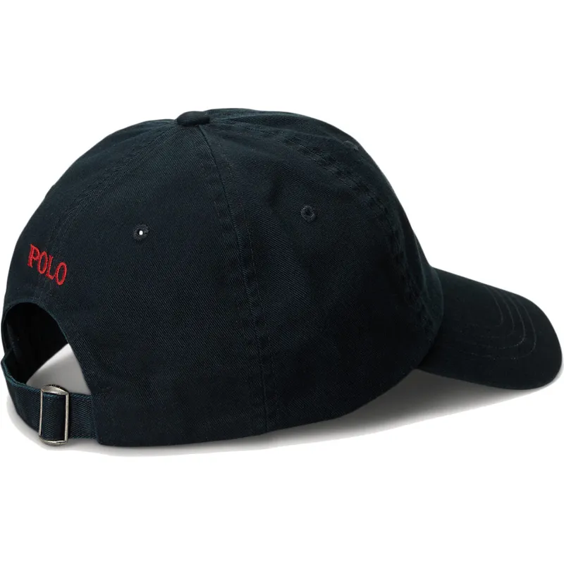 siltovka-zaoblena-cierna-nastavitelny-cotton-chino-classic-sport-polo-ralph-lauren siltovka-zaoblena-cierna-nastavitelny-cotton-chino-classic-sport-polo-ralph-lauren