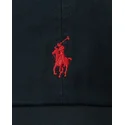 cap-zaoblena-black-adjustable-strap-polo-ralph-lauren