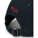 siltovka-zaoblena-cierna-nastavitelny-cotton-chino-classic-sport-polo-ralph-lauren