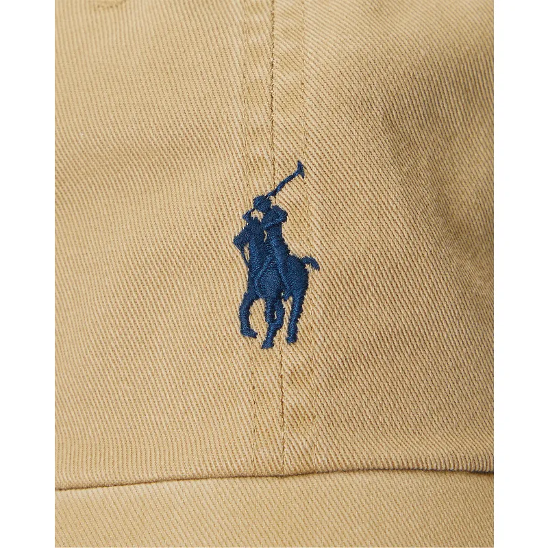 siltovka-zaoblena-hneda-nastavitelny-cotton-chino-classic-sport-polo-ralph-lauren siltovka-zaoblena-hneda-nastavitelny-cotton-chino-classic-sport-polo-ralph-lauren