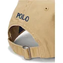 siltovka-zaoblena-hneda-nastavitelny-cotton-chino-classic-sport-polo-ralph-lauren