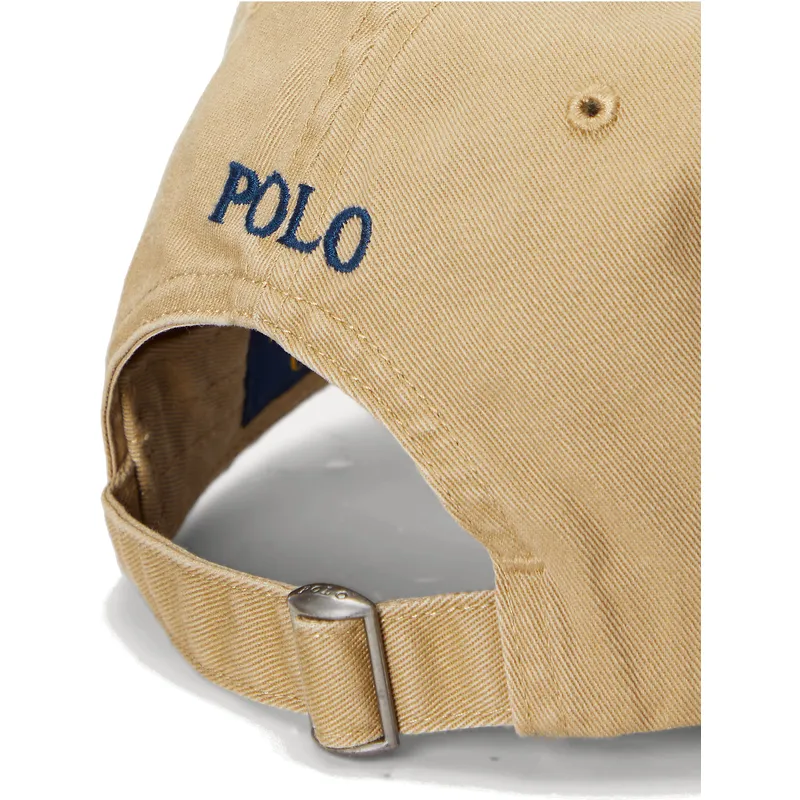 siltovka-zaoblena-hneda-nastavitelny-cotton-chino-classic-sport-polo-ralph-lauren siltovka-zaoblena-hneda-nastavitelny-cotton-chino-classic-sport-polo-ralph-lauren