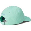 cap-zaoblena-green-adjustable-strap-polo-ralph-lauren