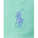 cap-zaoblena-green-adjustable-strap-polo-ralph-lauren