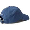 siltovka-zaoblena-tmavomodra-nastavitelny-rosa-cotton-chino-classic-sport-polo-ralph-lauren