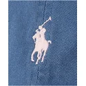 siltovka-zaoblena-tmavomodra-nastavitelny-rosa-cotton-chino-classic-sport-polo-ralph-lauren
