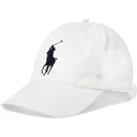 cap-zaoblena-white-adjustable-strap-polo-ralph-lauren