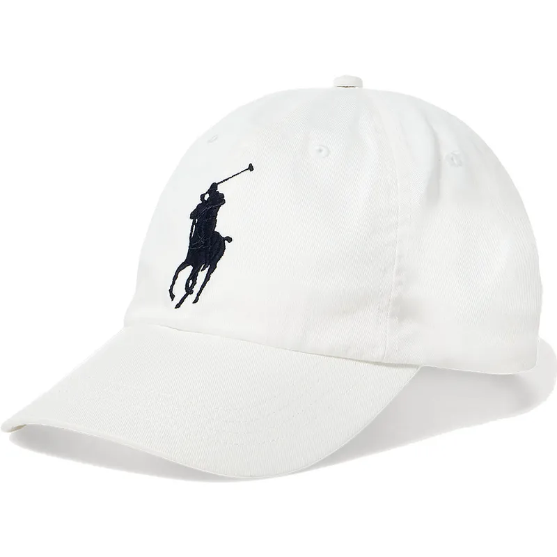 cap-zaoblena-white-adjustable-strap-polo-ralph-lauren