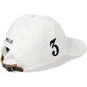 cap-zaoblena-white-adjustable-strap-polo-ralph-lauren