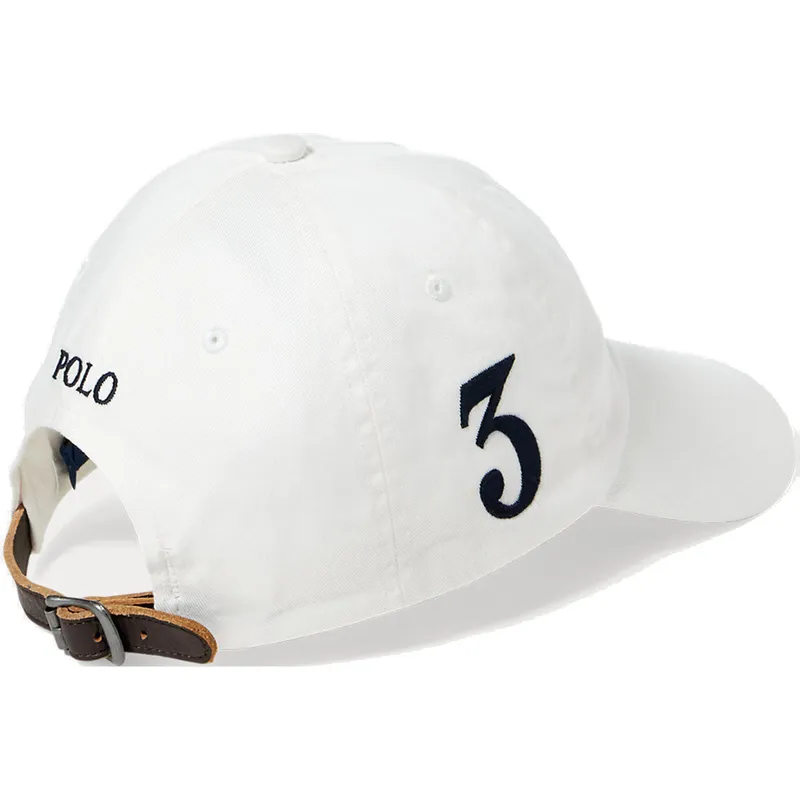 cap-zaoblena-white-adjustable-strap-polo-ralph-lauren