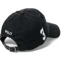 cap-zaoblena-black-adjustable-strap-polo-ralph-lauren