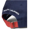 cap-zaoblena-navy-blue-adjustable-strap-polo-ralph-lauren