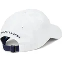 siltovka-zaoblena-biely-nastavitelny-sport-twill-polo-ralph-lauren