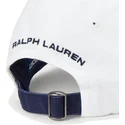 siltovka-zaoblena-biely-nastavitelny-sport-twill-polo-ralph-lauren