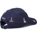 siltovka-zaoblena-tmavomodra-nastavitelny-nautical-twill-polo-ralph-lauren
