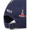 siltovka-zaoblena-tmavomodra-nastavitelny-nautical-twill-polo-ralph-lauren