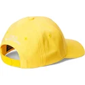 siltovka-zaoblena-zlta-snapback-ponte-darted-modern-sport-polo-ralph-lauren
