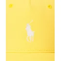 siltovka-zaoblena-zlta-snapback-ponte-darted-modern-sport-polo-ralph-lauren