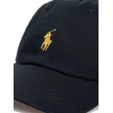 siltovka-zaoblena-cierna-nastavitelny-dorado-cotton-chino-classic-sport-polo-ralph-lauren