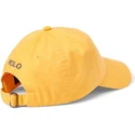 siltovka-zaoblena-zlta-nastavitelny-cotton-chino-classic-sport-polo-ralph-lauren