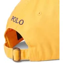 siltovka-zaoblena-zlta-nastavitelny-cotton-chino-classic-sport-polo-ralph-lauren