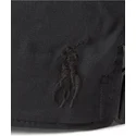 siltovka-zaoblena-cierna-nastavitelny-plaque-baseline-polo-ralph-lauren