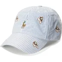 cap-zaoblena-blue-adjustable-strap-polo-ralph-lauren