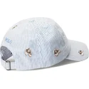 siltovky-zaoblena-modra-nastavitelny-pasik-classic-sport-polo-ralph-lauren