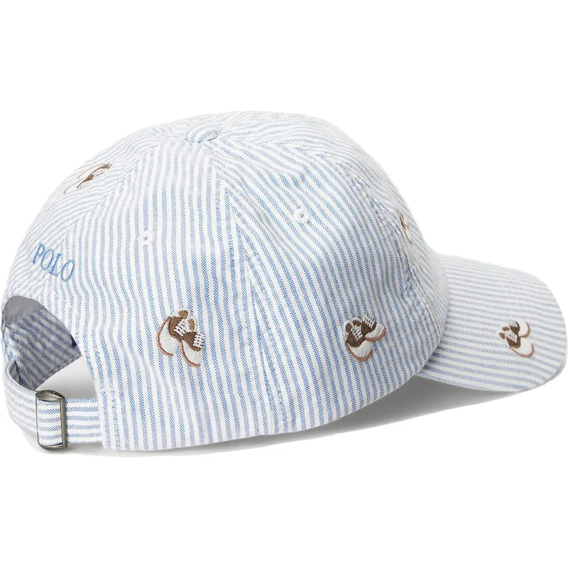 siltovky-zaoblena-modra-nastavitelny-pasik-classic-sport-polo-ralph-lauren