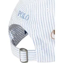 siltovky-zaoblena-modra-nastavitelny-pasik-classic-sport-polo-ralph-lauren