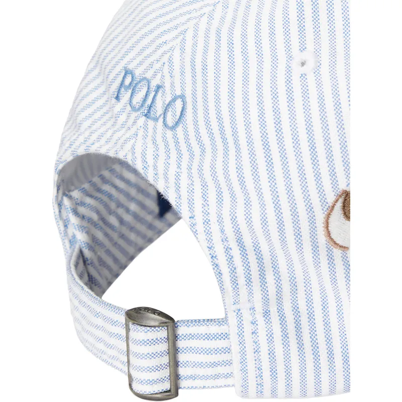 siltovky-zaoblena-modra-nastavitelny-pasik-classic-sport-polo-ralph-lauren