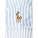 cap-zaoblena-blue-adjustable-strap-polo-ralph-lauren