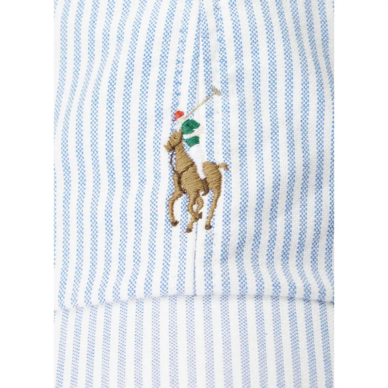 siltovky-zaoblena-modra-nastavitelny-pasik-classic-sport-polo-ralph-lauren