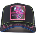cap-zaoblena-black-snapback-the-farm-de-goorin-bros
