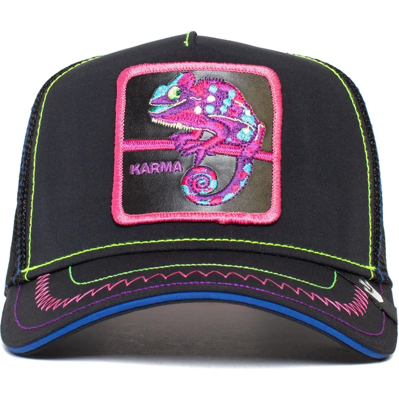 cap-zaoblena-black-snapback-the-farm-de-goorin-bros cap-zaoblena-black-snapback-the-farm-de-goorin-bros