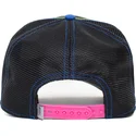 cap-zaoblena-black-snapback-the-farm-de-goorin-bros