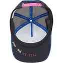 cap-zaoblena-black-snapback-the-farm-de-goorin-bros