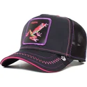 cap-zaoblena-black-snapback-the-farm-de-goorin-bros