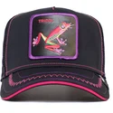 cap-zaoblena-black-snapback-the-farm-de-goorin-bros