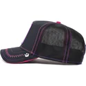 cap-zaoblena-black-snapback-the-farm-de-goorin-bros