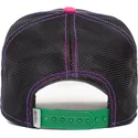 cap-zaoblena-black-snapback-the-farm-de-goorin-bros
