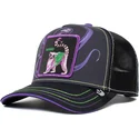 siltovky-zaoblena-kamionista-cierna-snapback-lemur-wired-wwwiiired-this-is-the-drip-the-farm-the-farm-de-goorin-bros