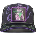 siltovka-zaoblena-cierna-snapback-wired-wwwiiired-this-is-the-drip-the-farm-goorin-bros