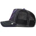 cap-zaoblena-black-snapback-the-farm-de-goorin-bros