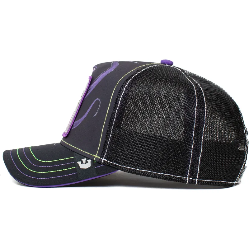 siltovky-zaoblena-kamionista-cierna-snapback-lemur-wired-wwwiiired-this-is-the-drip-the-farm-the-farm-de-goorin-bros
