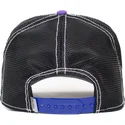 siltovky-zaoblena-kamionista-cierna-snapback-lemur-wired-wwwiiired-this-is-the-drip-the-farm-the-farm-de-goorin-bros