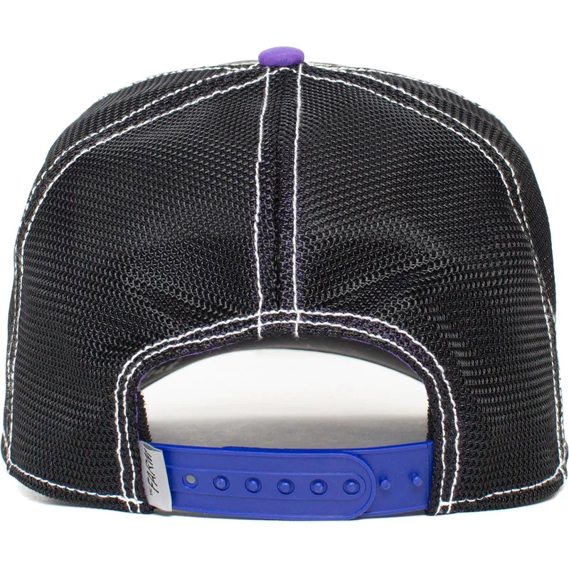siltovky-zaoblena-kamionista-cierna-snapback-lemur-wired-wwwiiired-this-is-the-drip-the-farm-the-farm-de-goorin-bros